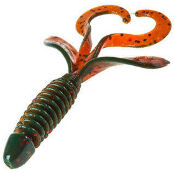 Твистер Lucky John Pro Series Hogy Tail