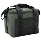 Термо-сумка для прикормки MAD D-Fender Boilie Cooler Bag