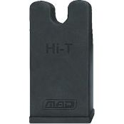 Защитный чехол для сигнализаторов MAD HI-T Protective Cover