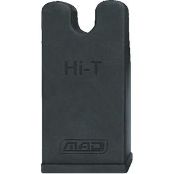 Защитный чехол для сигнализаторов MAD HI-T Protective Cover