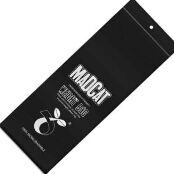 Мешки растворимые для грузов Madcat Biodegradable Weight Bag