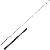 Удилище на сома Madcat Full Force Vertical BC Rod