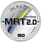 Леска Maver Smart MRT 2.0