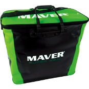 Сумка для садка водонепроницаемая Maver Super Seal E.V.A. Net Bag