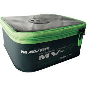 Сумка Maver MV-R Eva Accessory