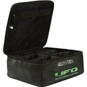 Сумка для катушек Maver UFO Reel Case Bag