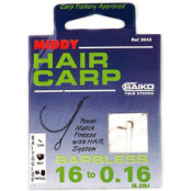 Поводки Middy Match Hair H.T.N.