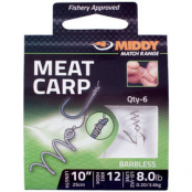 Поводки Middy Meat HTN (N)