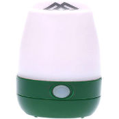 Фонарь для кемпинга Mikado AML01-8003