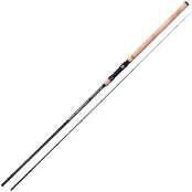 Удилище Mikado X-Plode NG Method Feeder