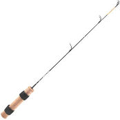 Удочка зимняя Mikado Trython Ice Light