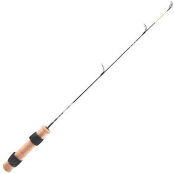 Удочка зимняя Mikado Trython Ice Spoon