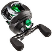 Катушка Mitchell MX3 Baitcasting Reel