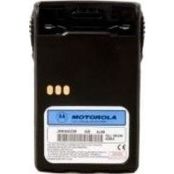 Motorola JMNN4023 - PMNN4201