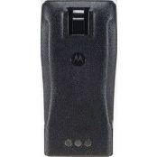 Motorola NNTN4852
