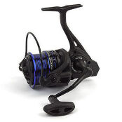 Катушка Nautilus Repoint Feeder