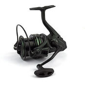 Катушка Nautilus Resolution Feeder