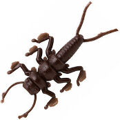 Приманка Nikko Stonefly Nimphs Onichoro (упаковка)