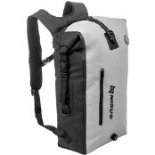 Герморюкзак Nisus N-82111-30
