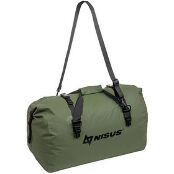 Герморюкзак Nisus N-82112-45