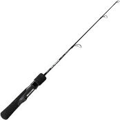 Удилище Nisus VIB Fishing
