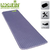 Компрессионный коврик Norfin Atlantic