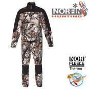 Костюм Norfin Hunting Forest