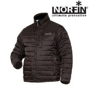 Куртка рыболовная зимняя Norfin Air