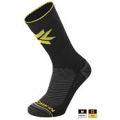 Носки Norfin T2M Balance Winter Hiking Crew