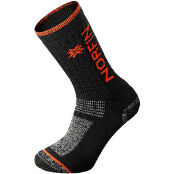 Носки Norfin T4A Arctic Merino Crew