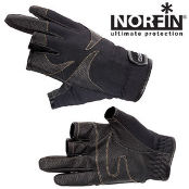 Перчатки Norfin ANGLER