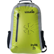 Рюкзак водонепроницаемый Norfin Dry Bag 25