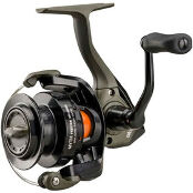 Катушка Okuma Myth Feeder