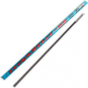 Удилище Okuma G-Power Tele Pole