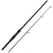 Удилище Okuma Longbow Carp