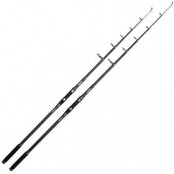 Удилище Okuma Longbow Tele Carp