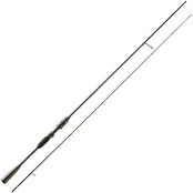 Удилище Okuma Psycho Stick