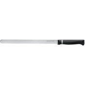 Нож кухонный Opinel №223 VRI Intempora для карпаччо