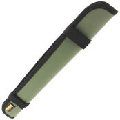 Защитный чехол PB Products EVA Rig&Lead Rod Wrap