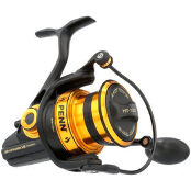 Катушка Penn Spinfisher VII