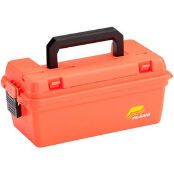Ящик морской Plano 141250 Shallow Marine Cs