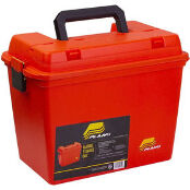 Ящик морской Plano 181250 Xl.Marine Box