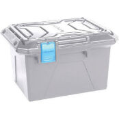 Ящик морской Plano Plam1071b 10716 Marine