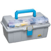 Ящик морской Plano Plam4520b 452 Tool Box In Marine
