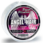 Леска Power Phantom Angel Hair Tippet