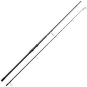 Карповое удилище Prologic C-Series AB Compact Carp Rod
