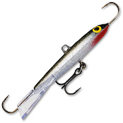 Балансир Rapala Flat Jig