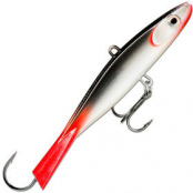 Балансир Rapala Jigging Shadow Rap