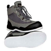 Ботинки вейдерсные Rapala ProWear Wading Shoes