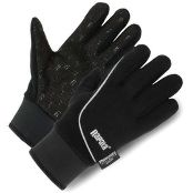 Перчатки Rapala Stretch Grip Ice Glove